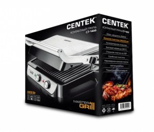 CENTEK CT-1466